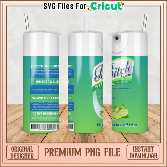 Premium PNG Tumbler Design for Creativity and DIY Projects