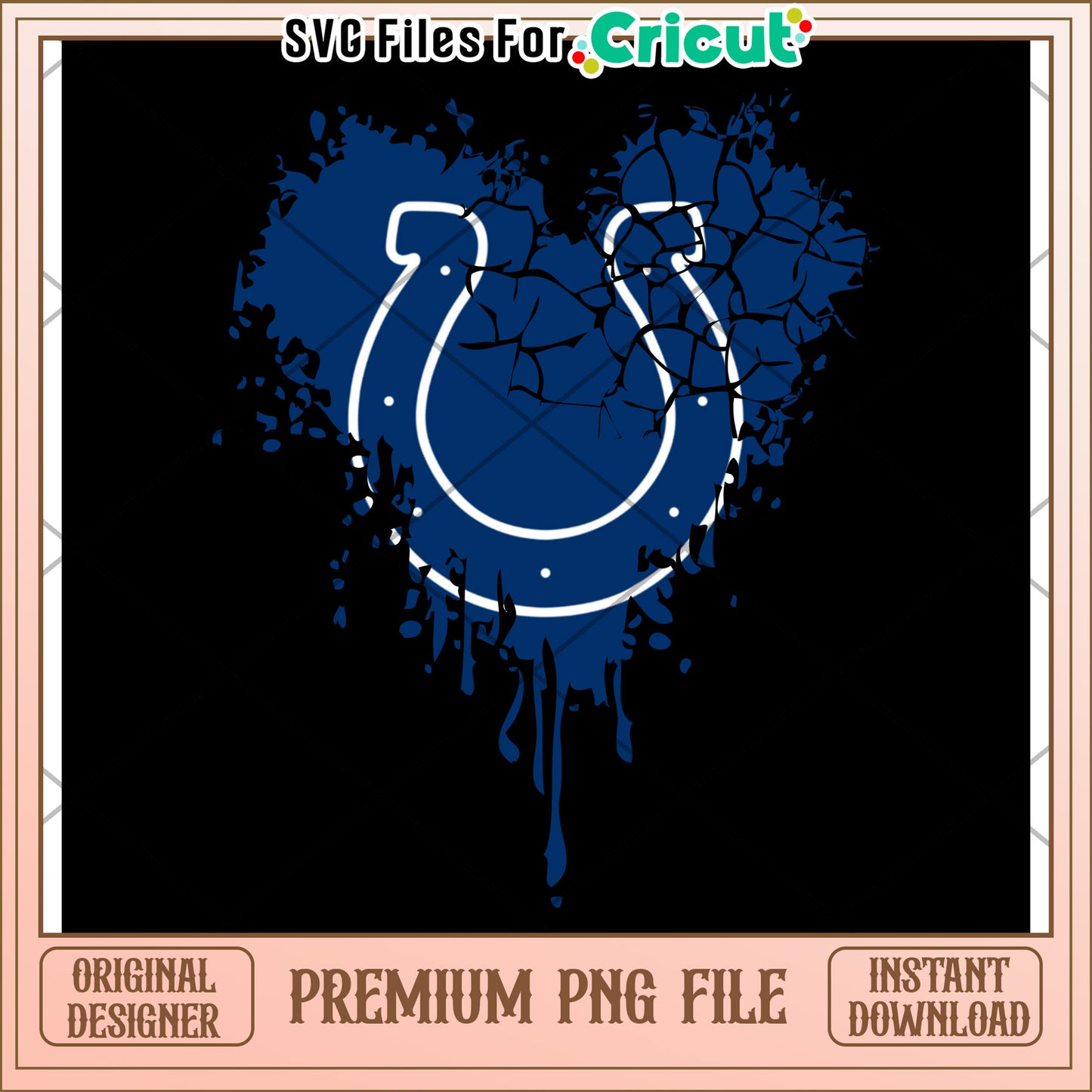 Premium Pittsburgh Steelers PNG Design, perfect for crafting projects