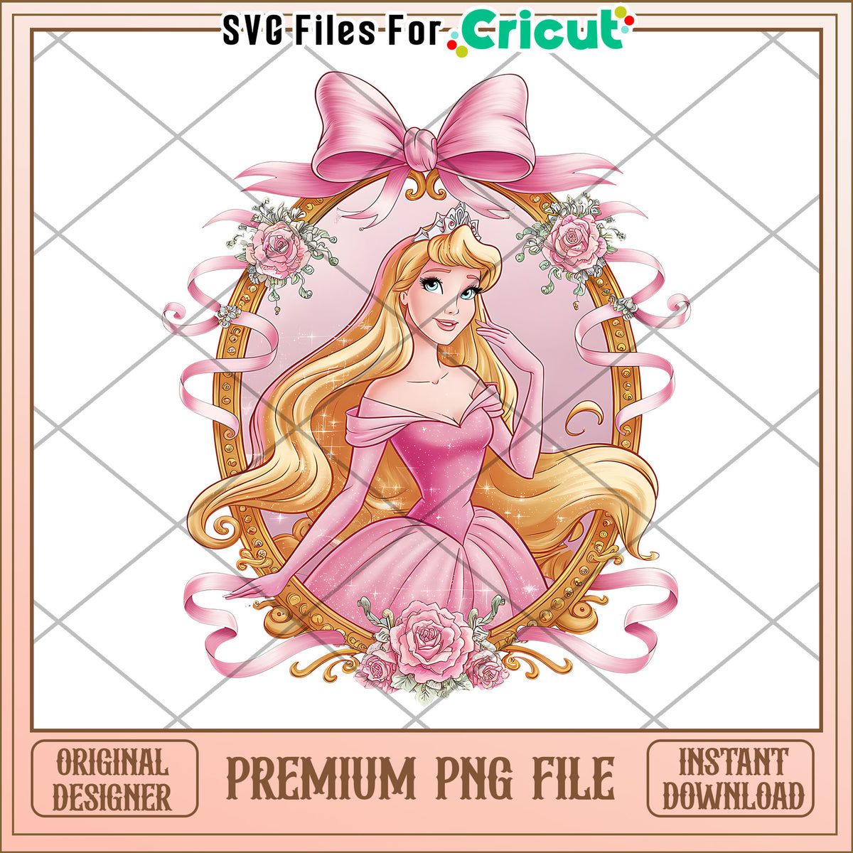Premium Princess PNG File for Download, Perfect for Crafting Projects ...