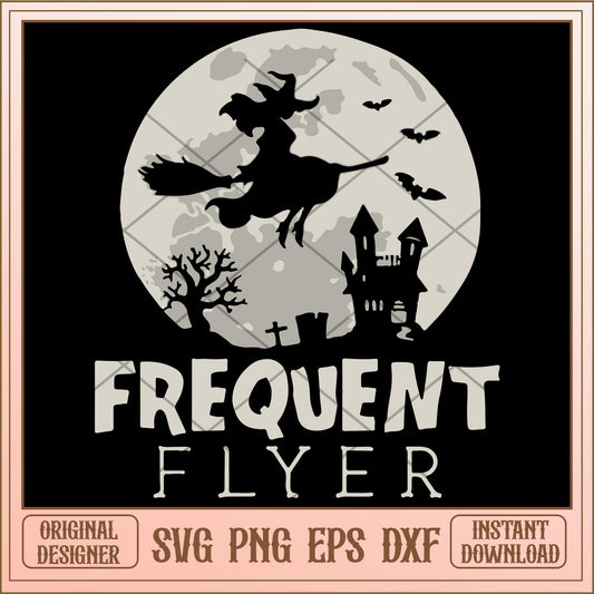 Prequent flyer svg, Disney characters svg, digital download