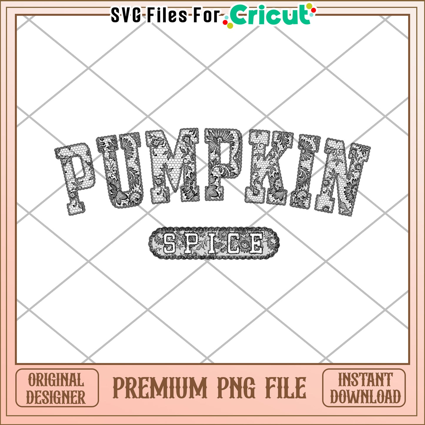 Pumkin price brick png, spooky season png, october 31 celebration png