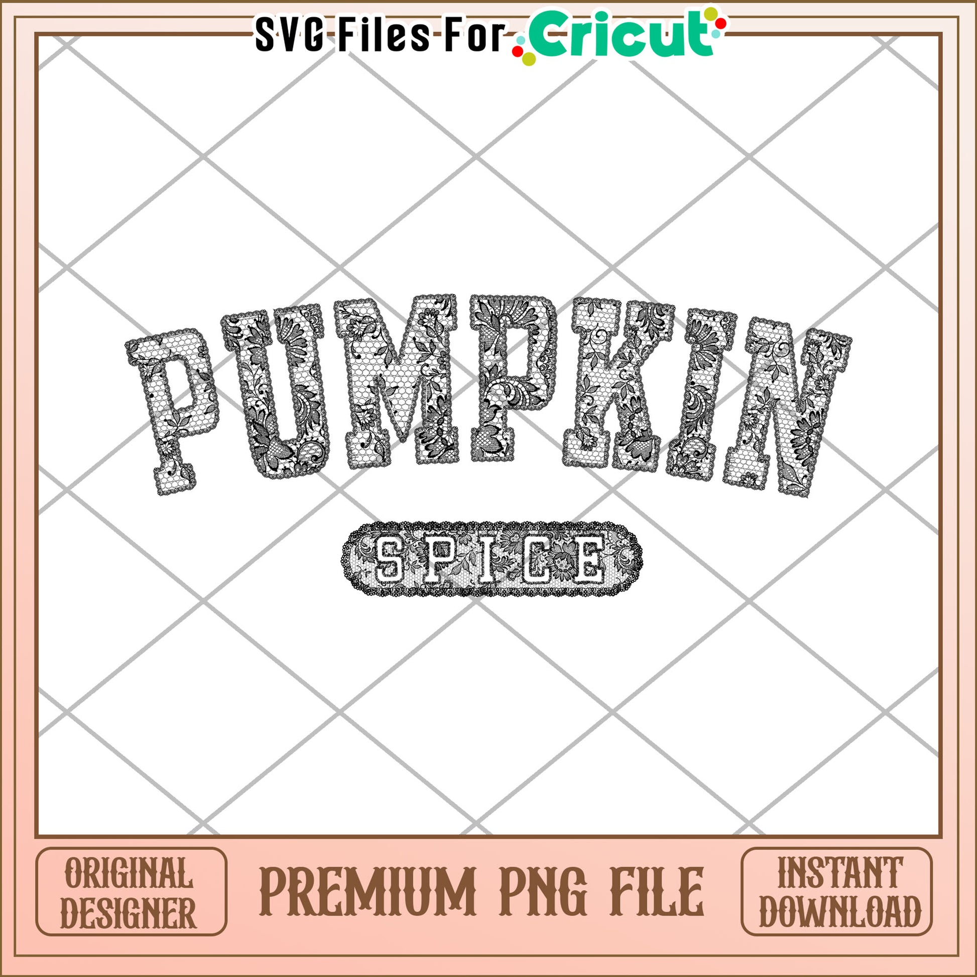 Pumkin price brick png, spooky season png, october 31 celebration png