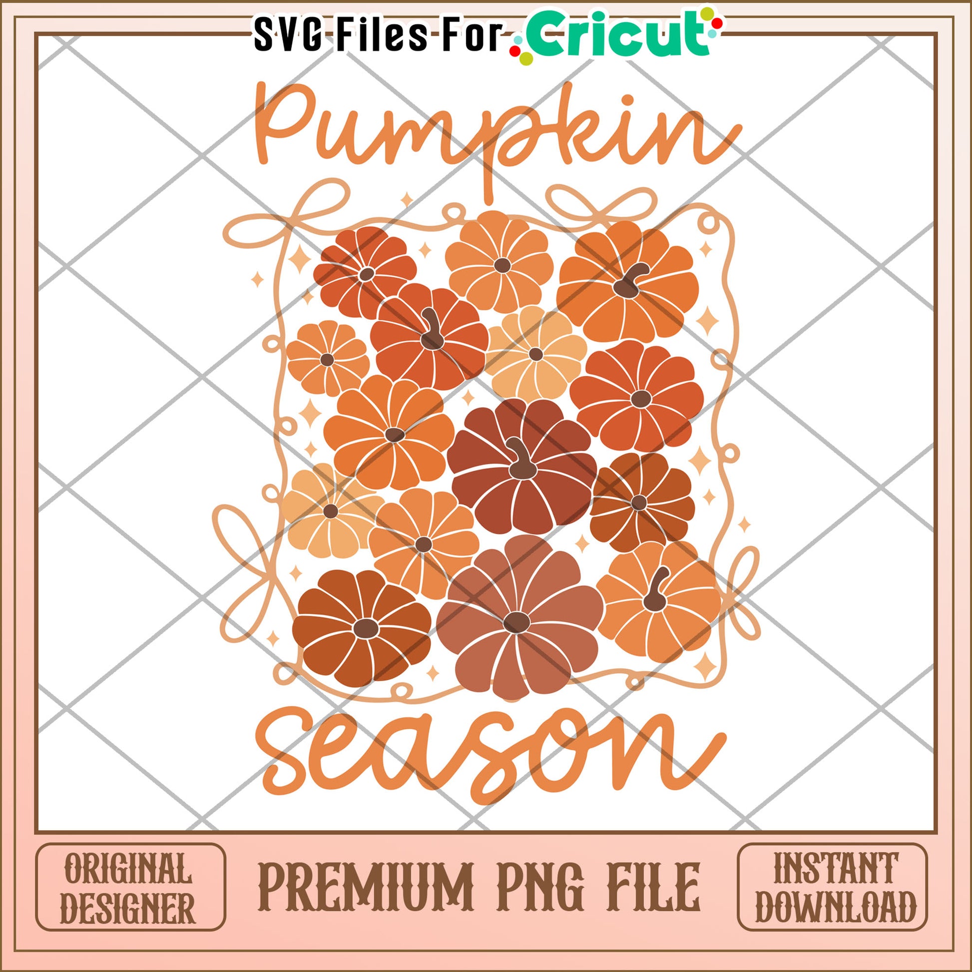 Pumkin season illustration png, spooky season png, october 31 celebration png