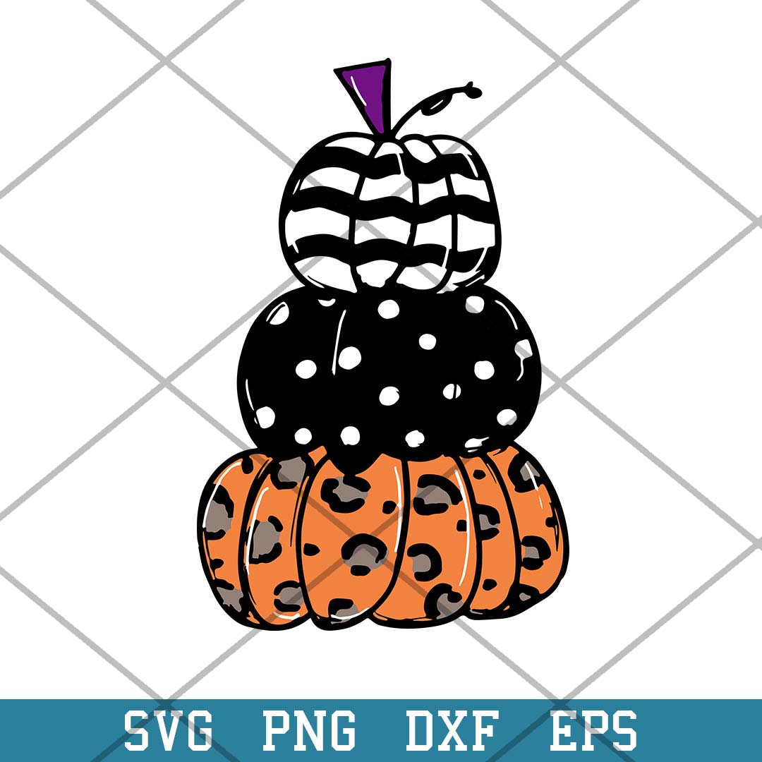 Pumpkin Vacation Halloween Svg, Halloween Svg-Svgfilesforcricut
