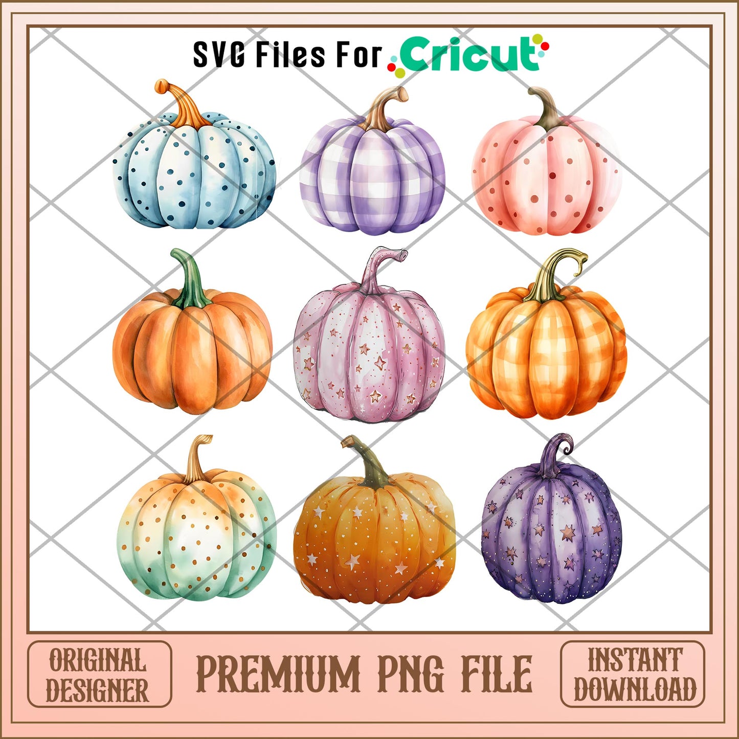 Pumpkin color halloween png, pumpkin png, halloween png