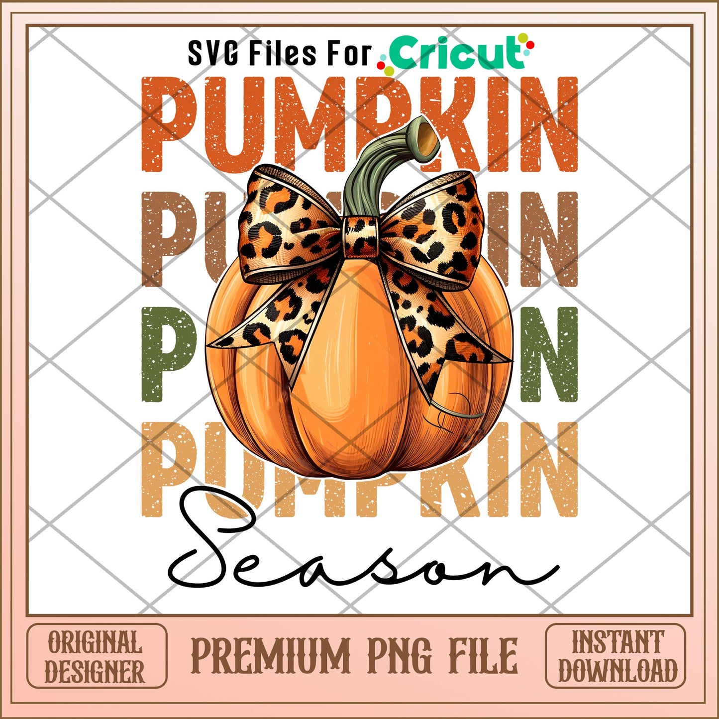 Pumpkin season halloween png, pumpkin png, halloween png