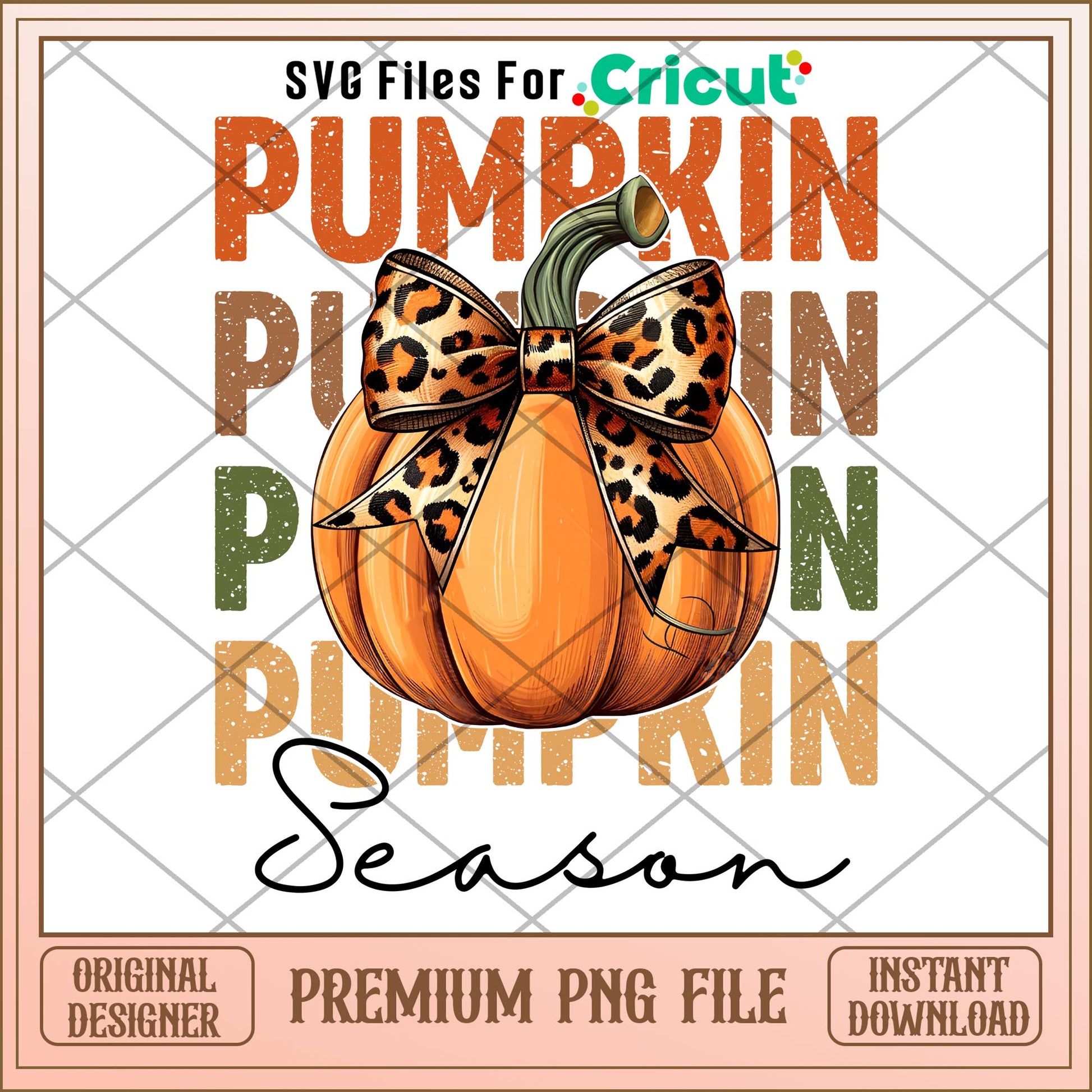 Pumpkin season halloween png, pumpkin png, halloween png