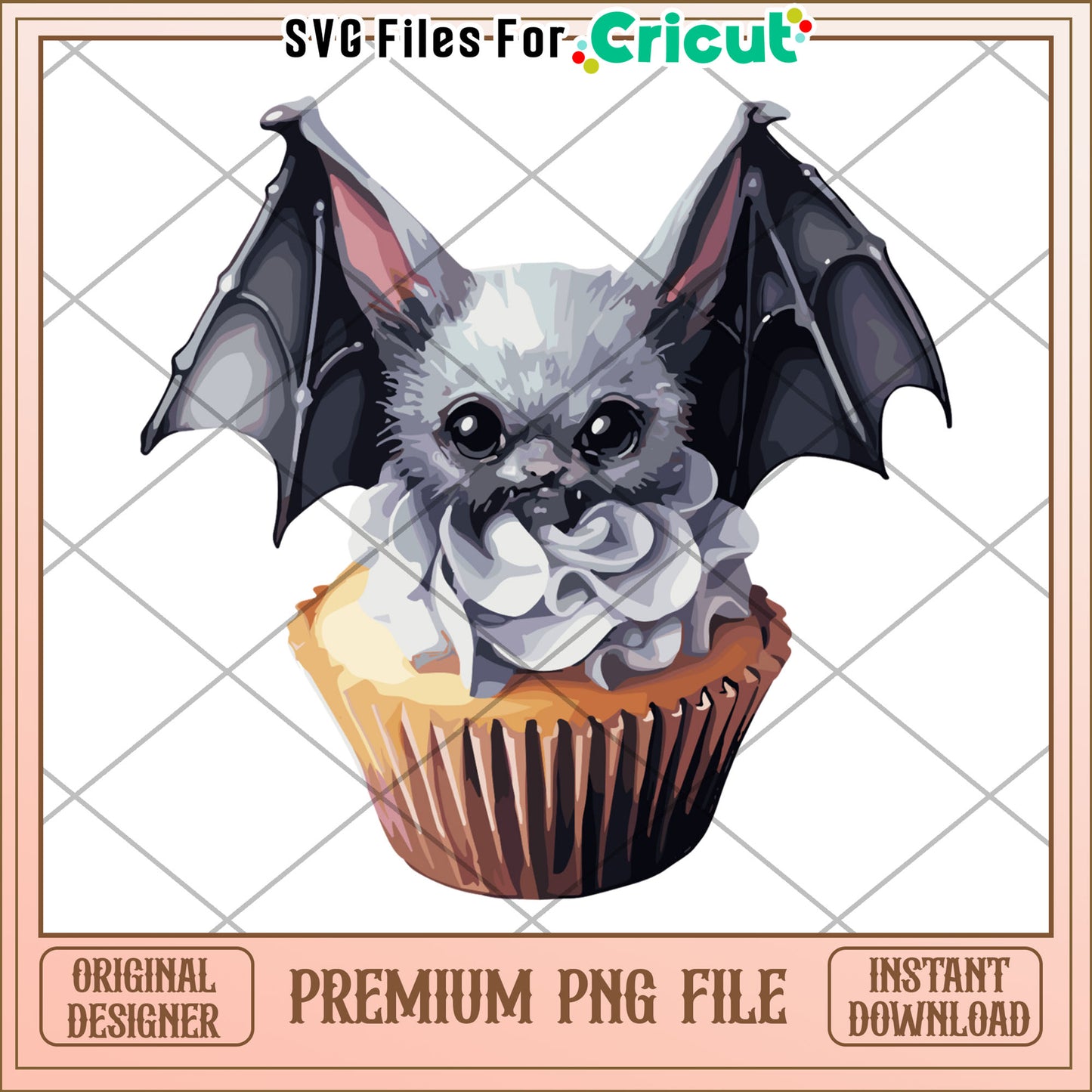 Pumpkin bat png, spooky sesason png, halloween toys​ png