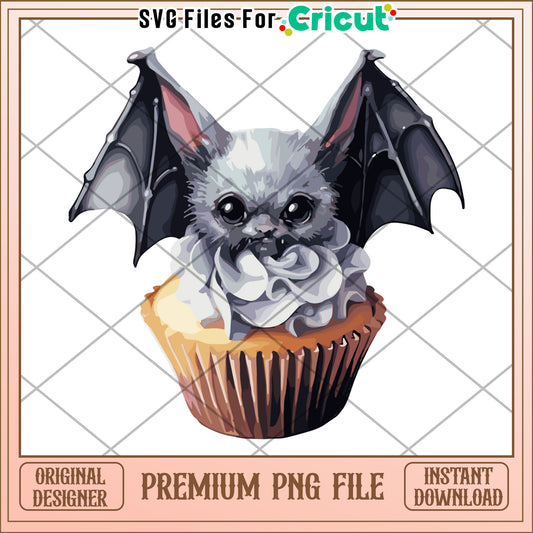 Pumpkin bat png, spooky sesason png, halloween toys​ png