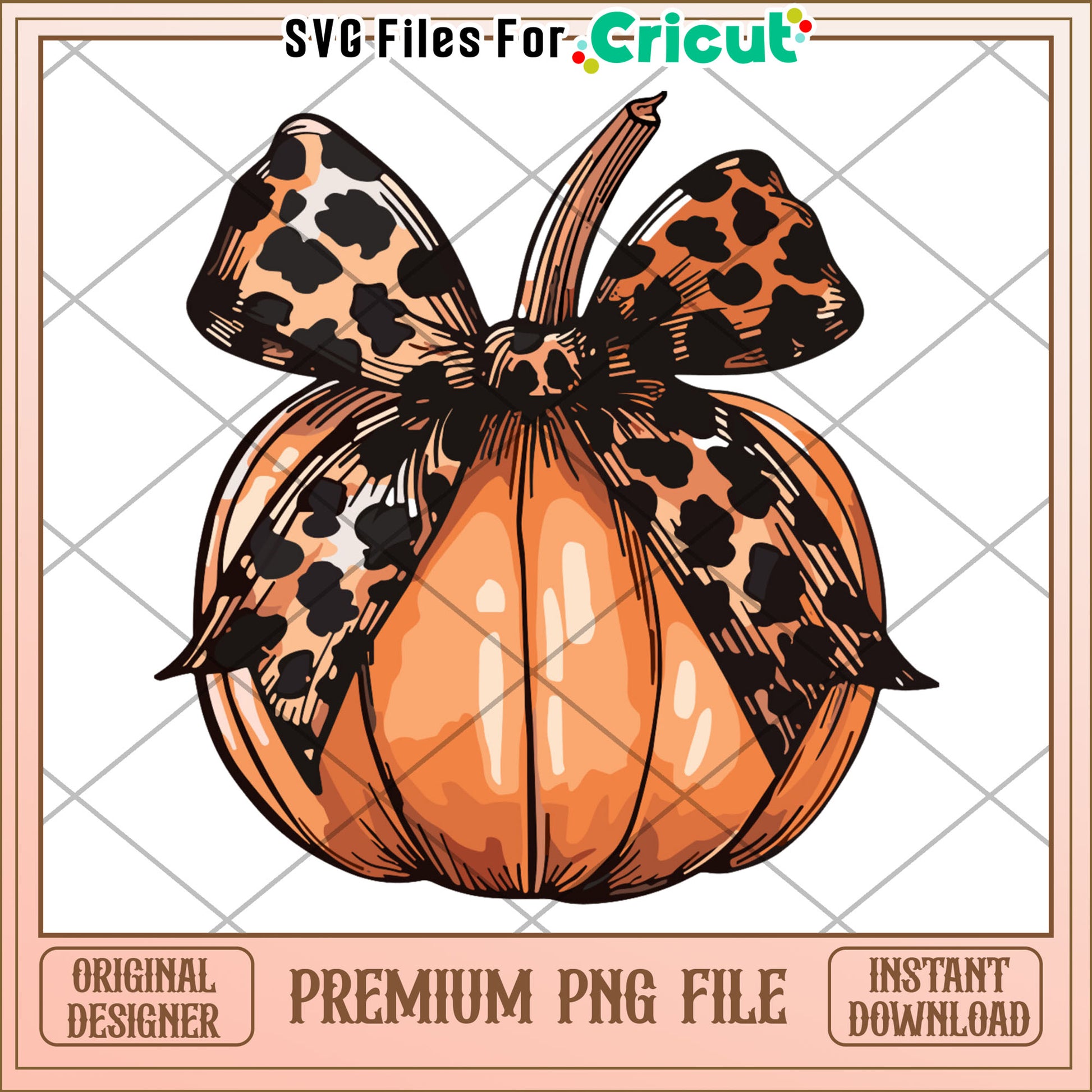 Pumpkin bowtie png, halloween drawings​ png, halloween jokes​​ png
