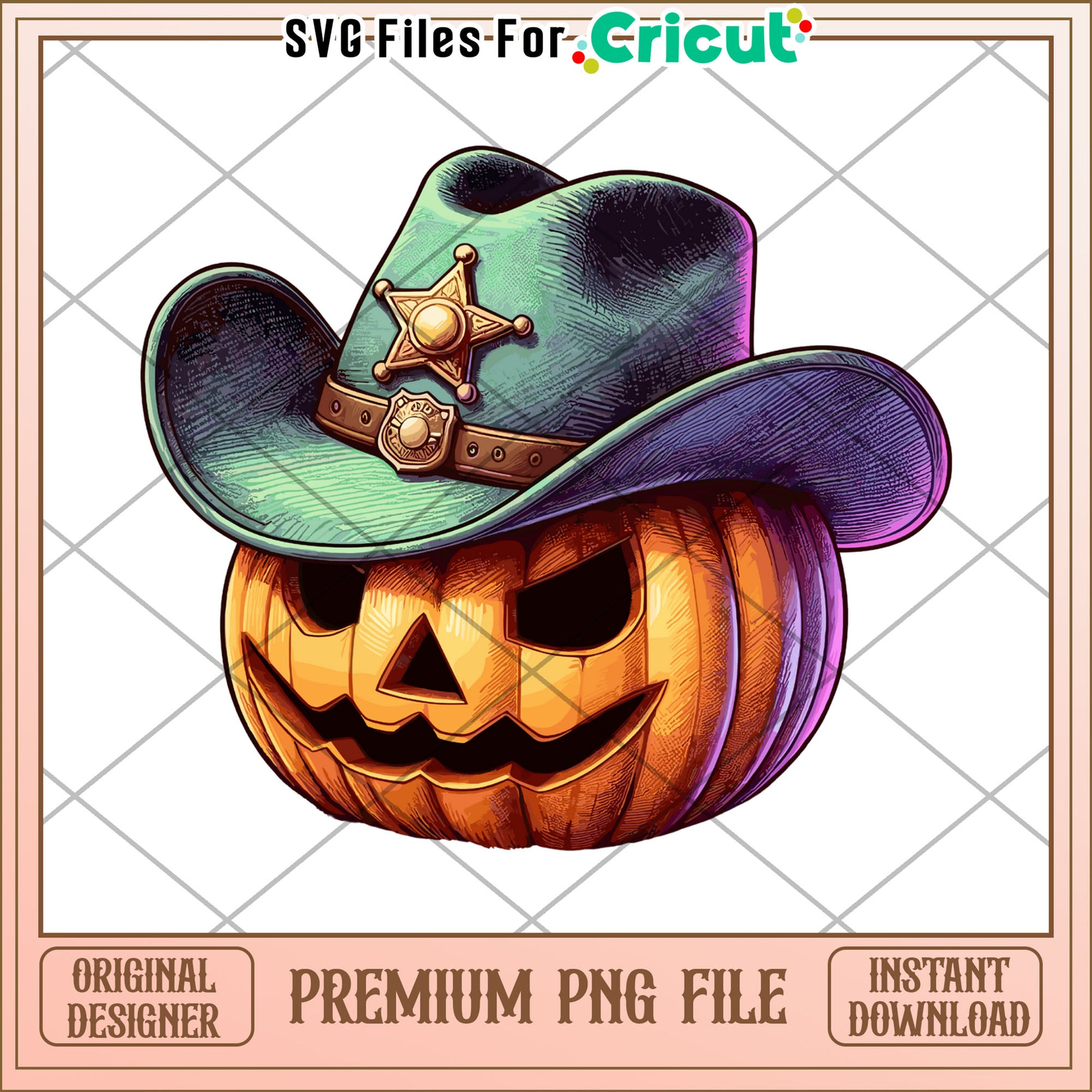 Pumpkin design png, halloween pajamas​ png, halloween songs​​ png