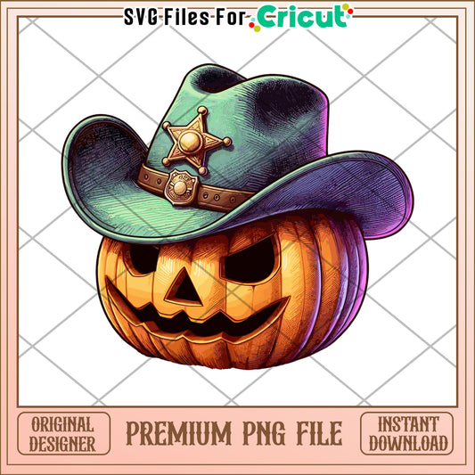 Pumpkin design png, halloween pajamas​ png, halloween songs​​ png