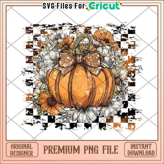 Pumpkin halloween design png, halloween toys png, halloween horror night png