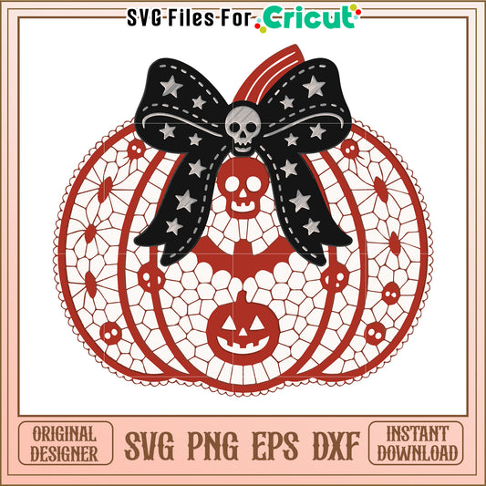 Pumpkin halloween design svg, halloween svg, halloween disney svg
