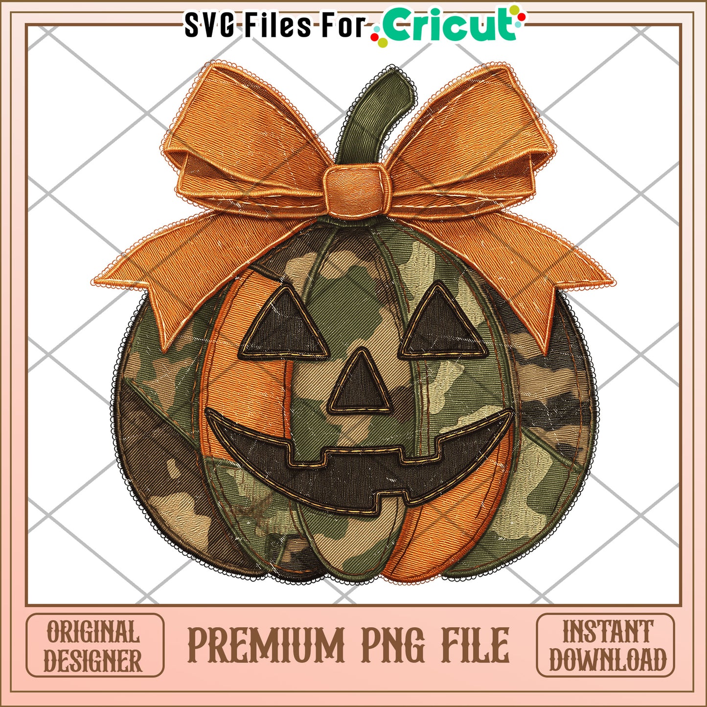 Pumpkin halloween png, halloween toys png, halloween horror night png