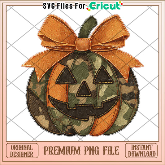 Pumpkin halloween png, halloween toys png, halloween horror night png