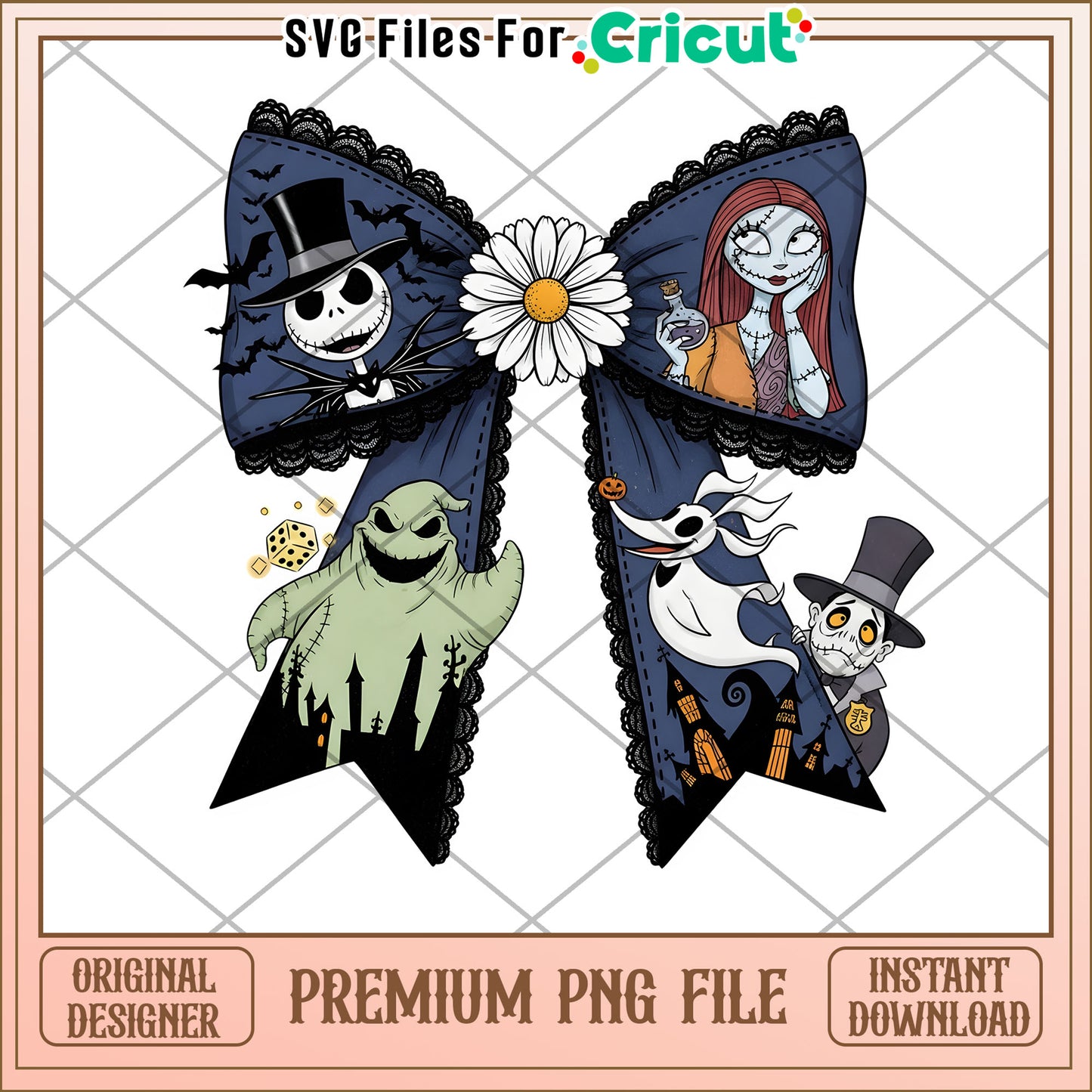 Pumpkin king and friends png, oogie boogie png, hallowen time png
