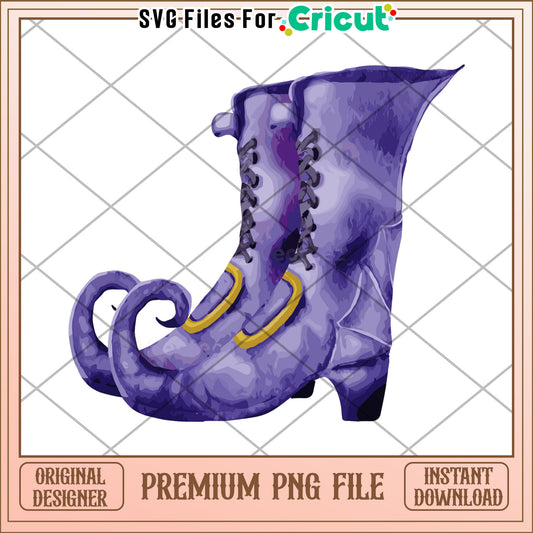 Purple boosts png, halloween pajamas​ png, halloween songs​​ png