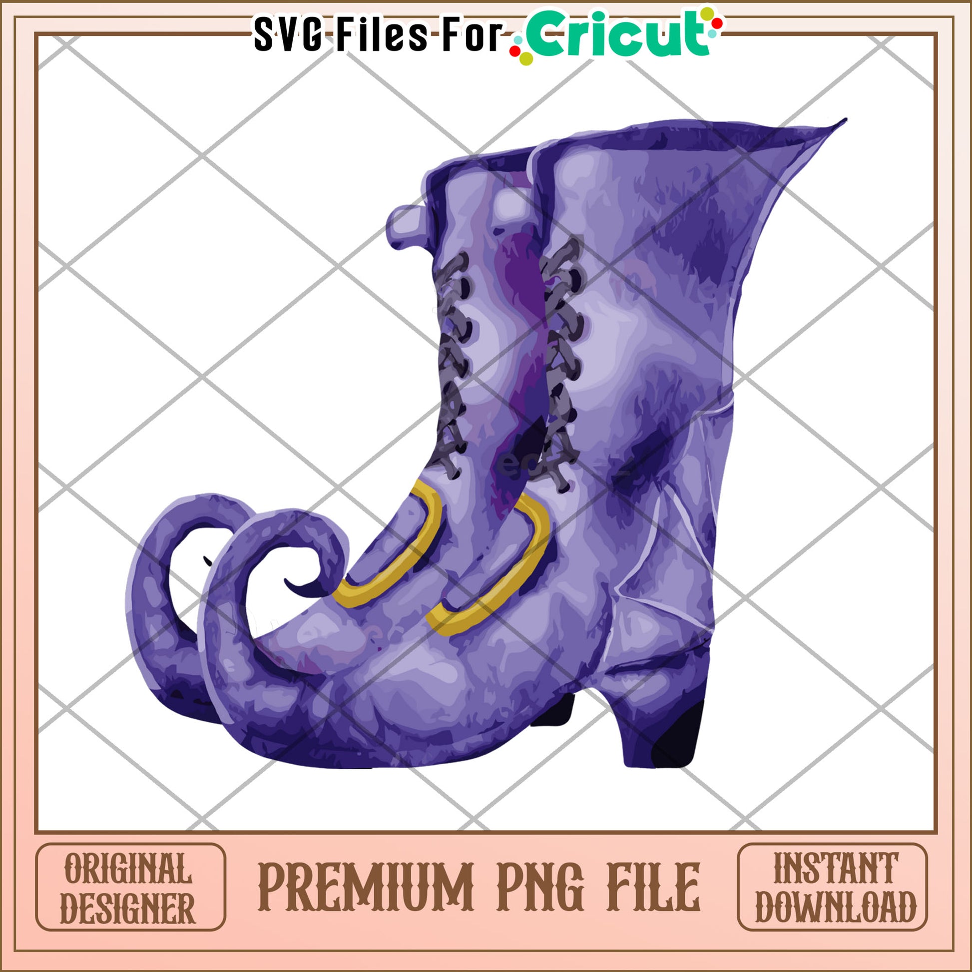 Purple boosts png, halloween pajamas​ png, halloween songs​​ png