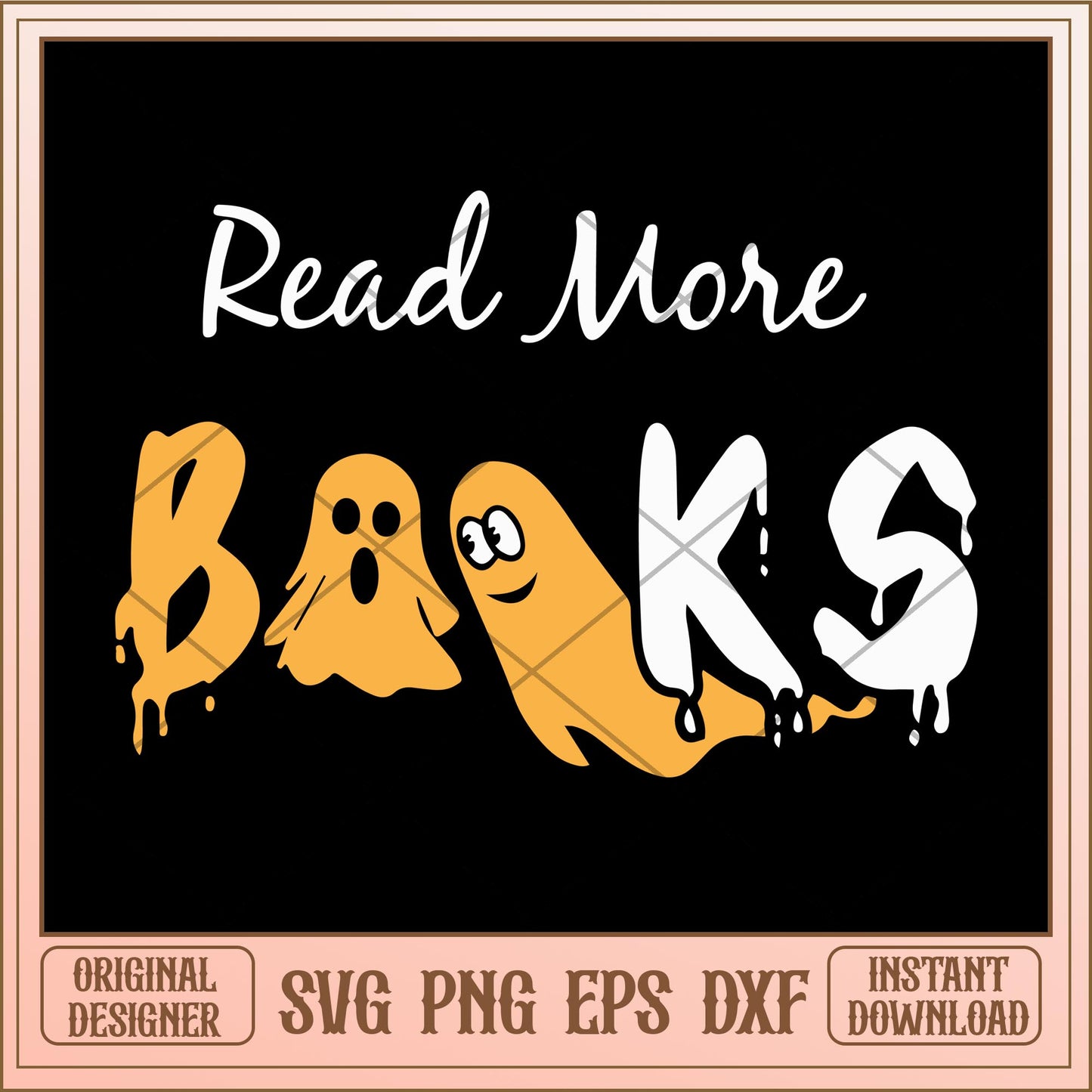 Real more beaks svg, halloween characters svg, digital download