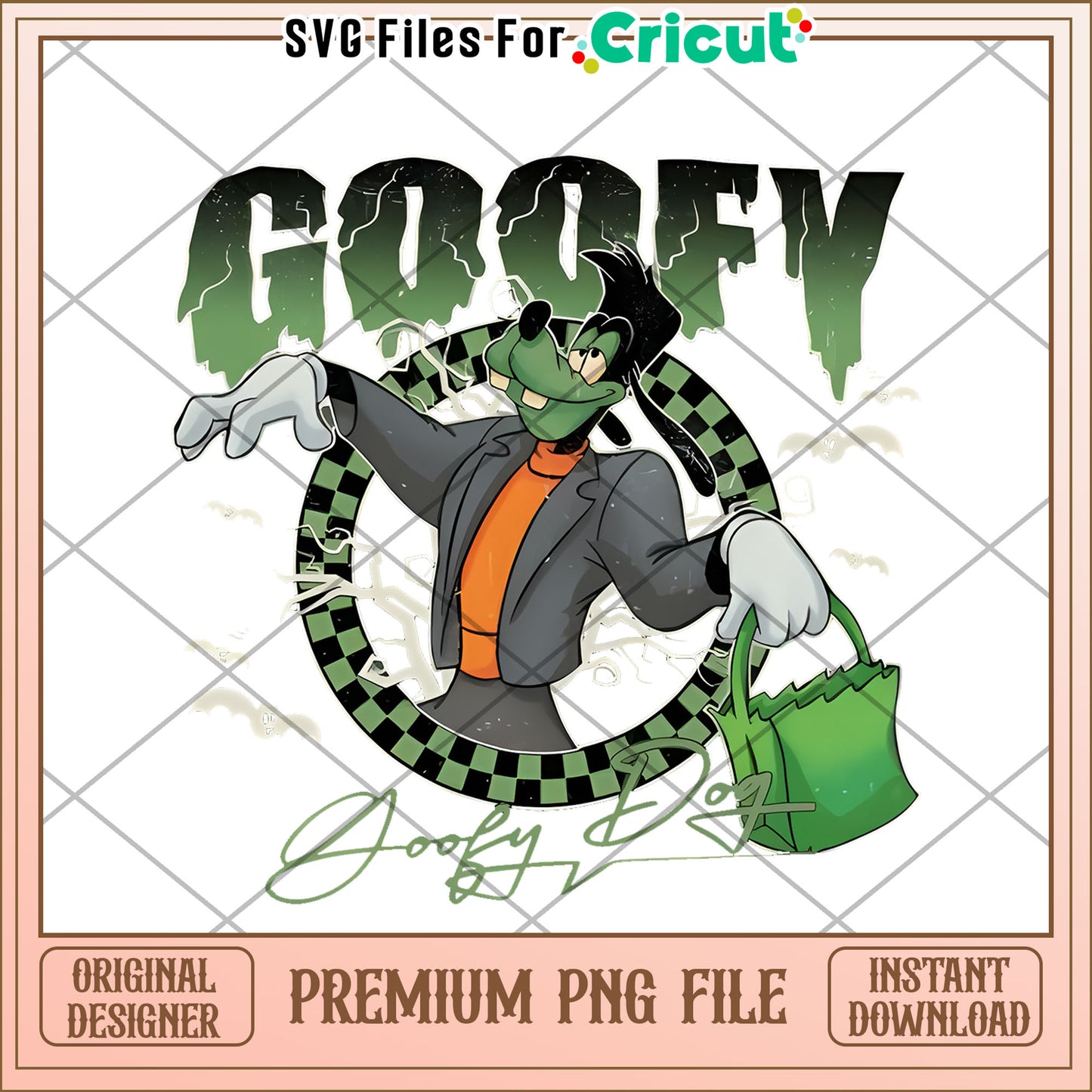Retro Disney Characters png, halloween​ movies png, halloween toys png