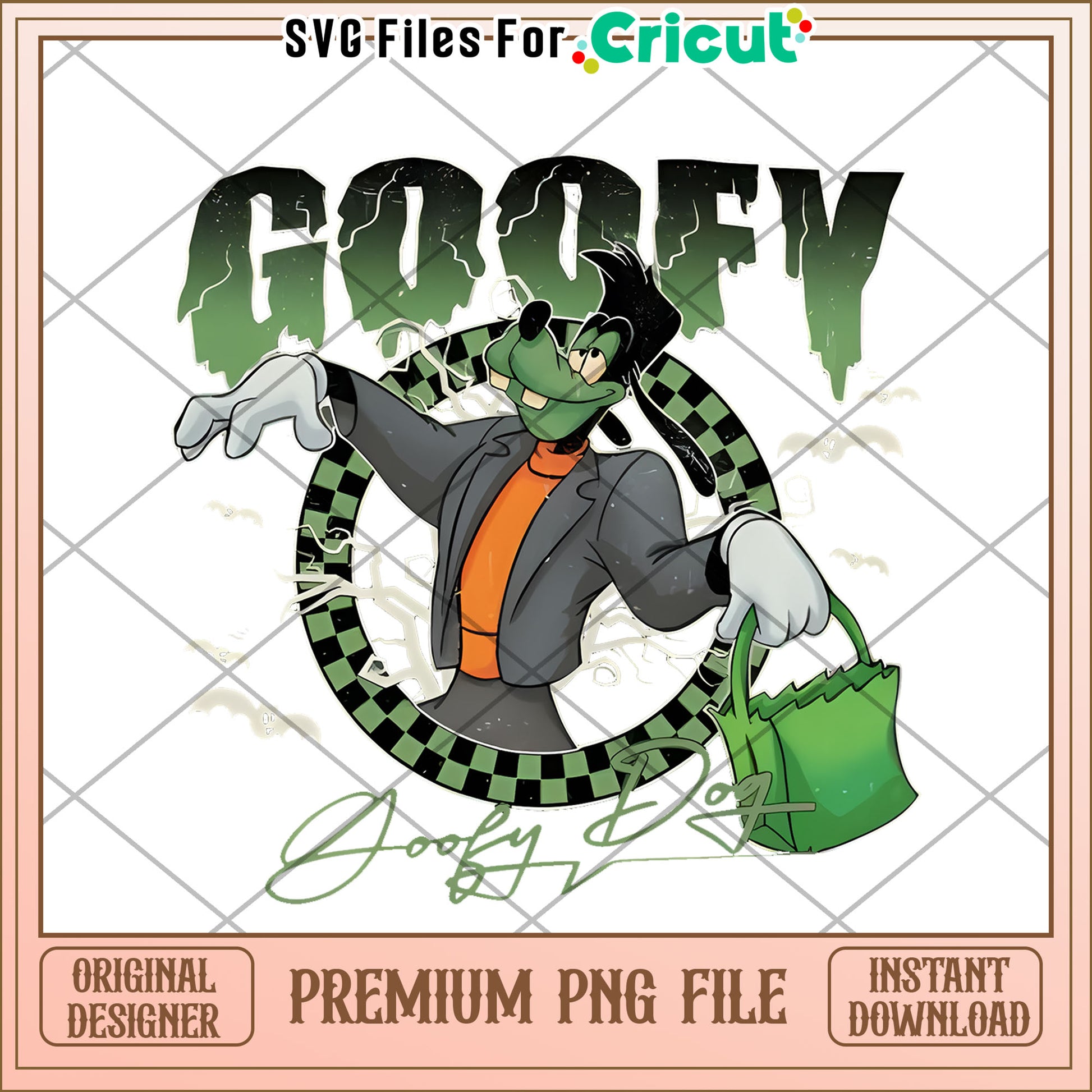 Retro Disney Characters png, halloween​ movies png, halloween toys png