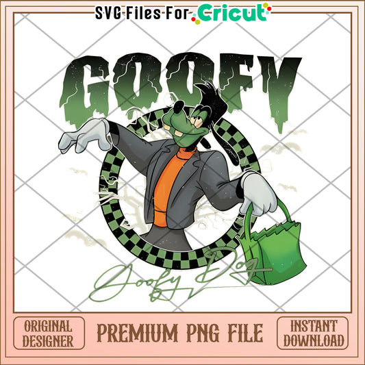 Retro Disney Characters png, halloween​ movies png, halloween toys png