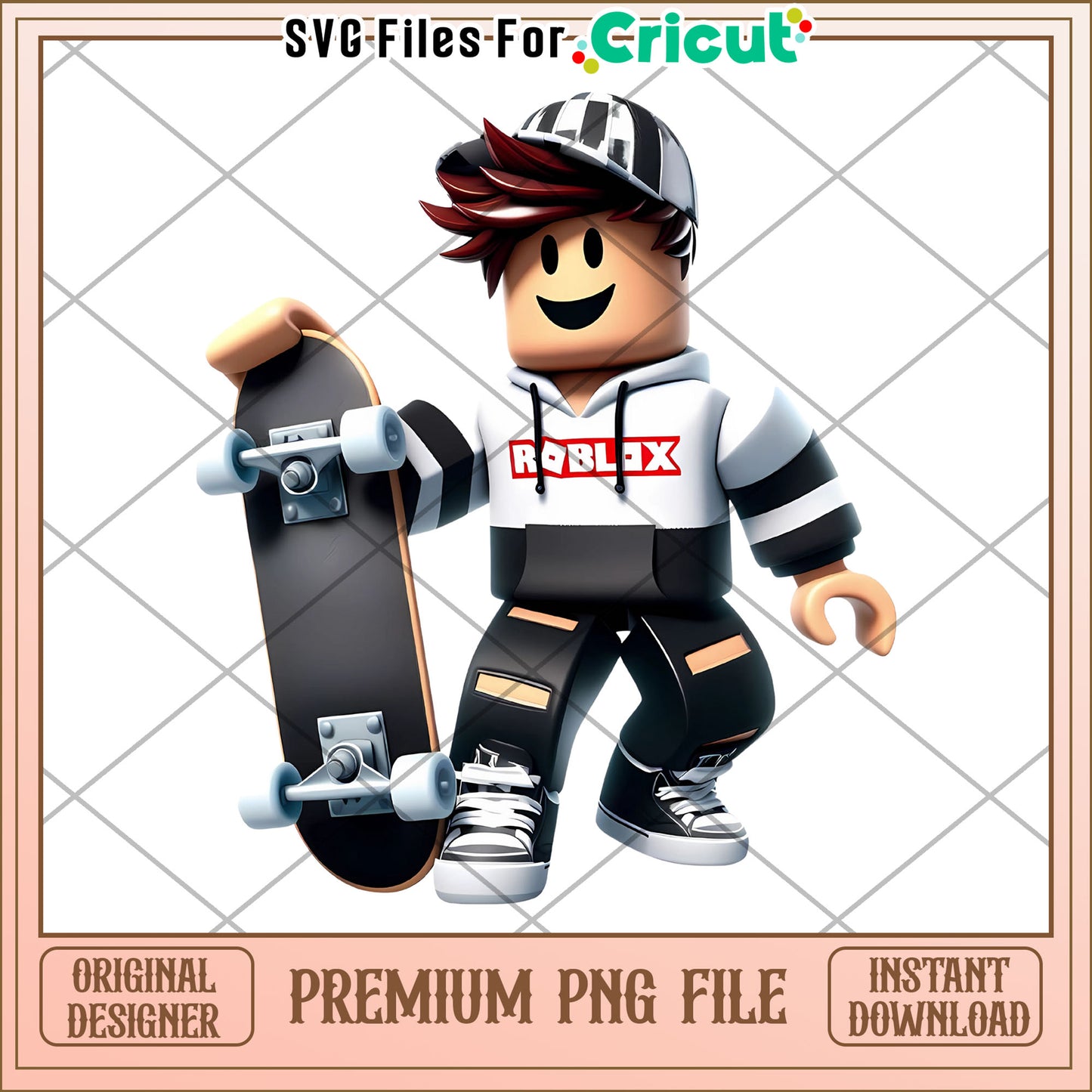 Roblox boy sport wear png, roblox redeem png, roblox game png