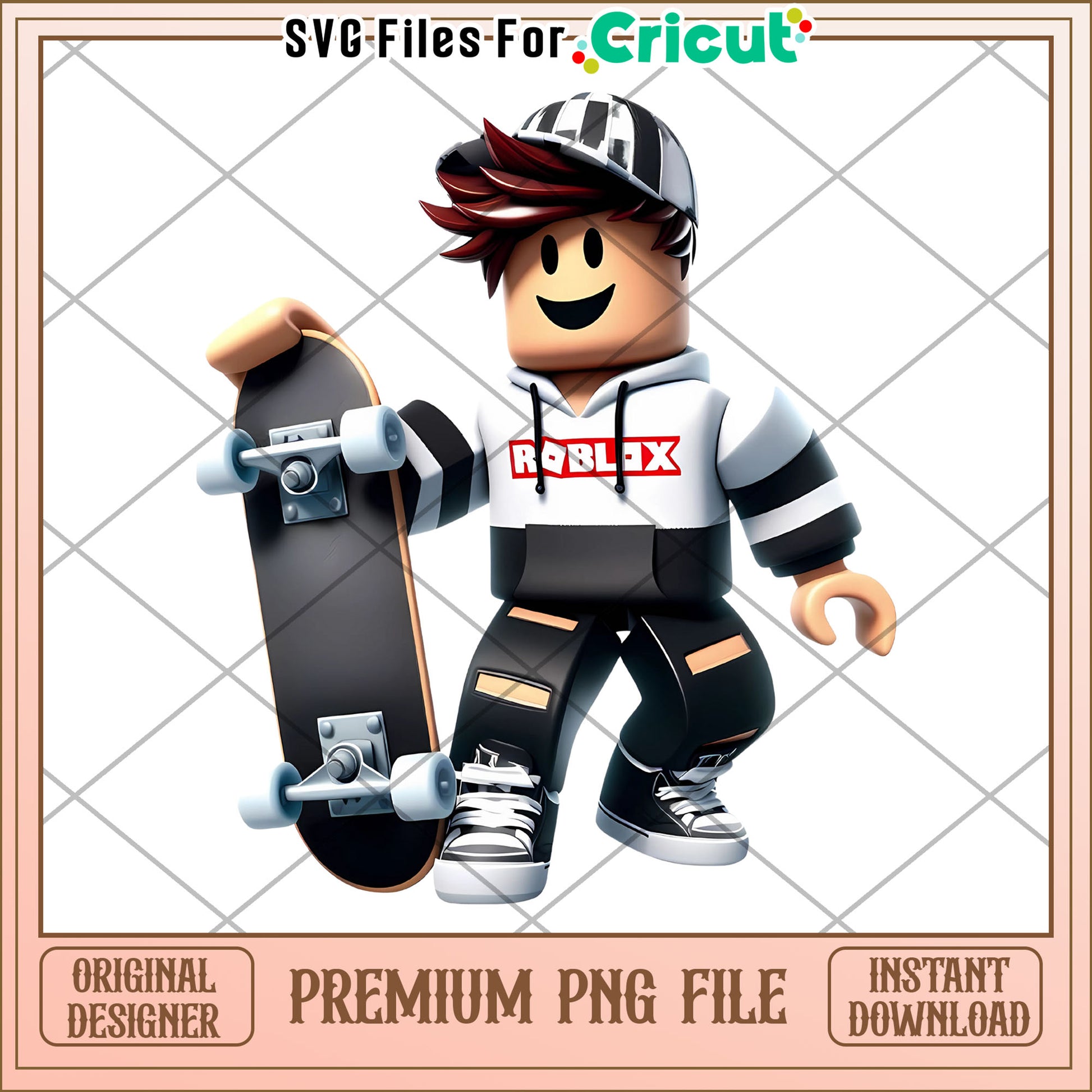 Roblox boy sport wear png, roblox redeem png, roblox game png