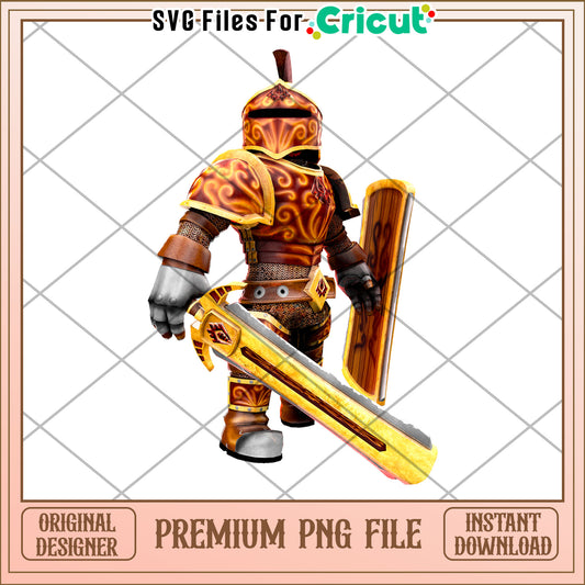Roblox knight png, roblox redeem png, roblox game png