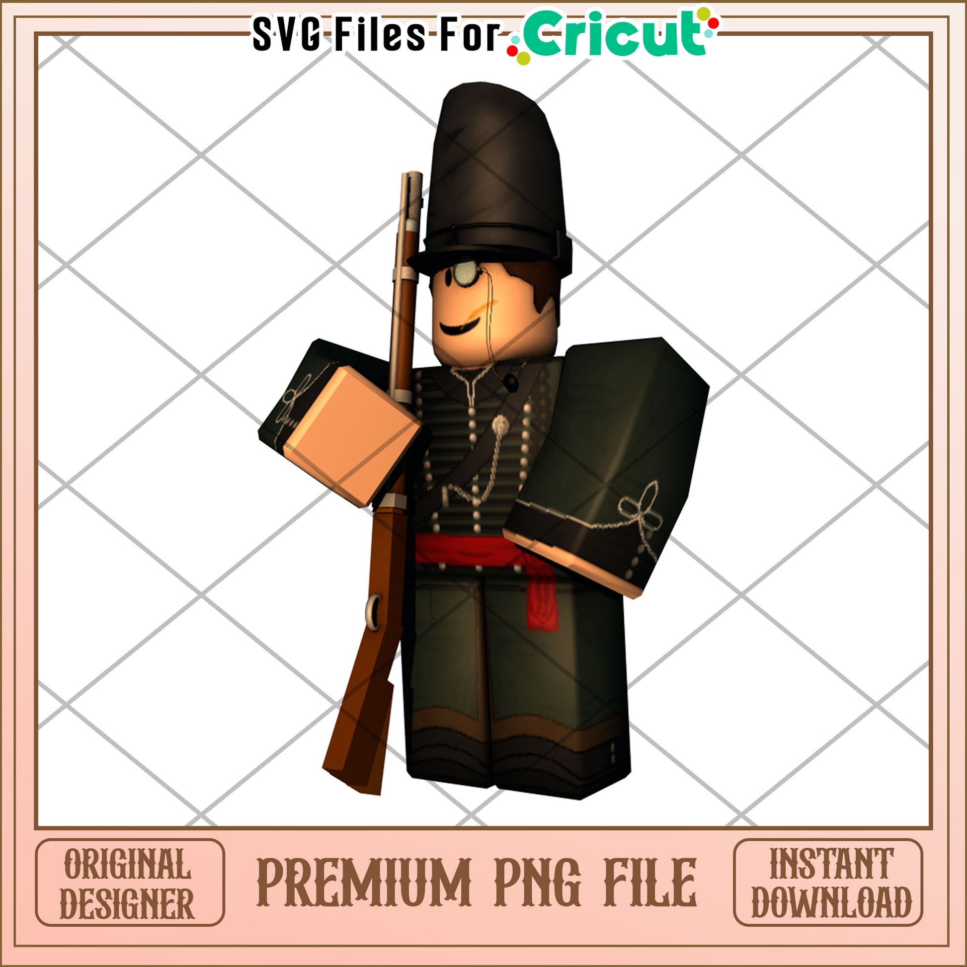 Roblox man safe guard png, roblox redeem png, roblox game png