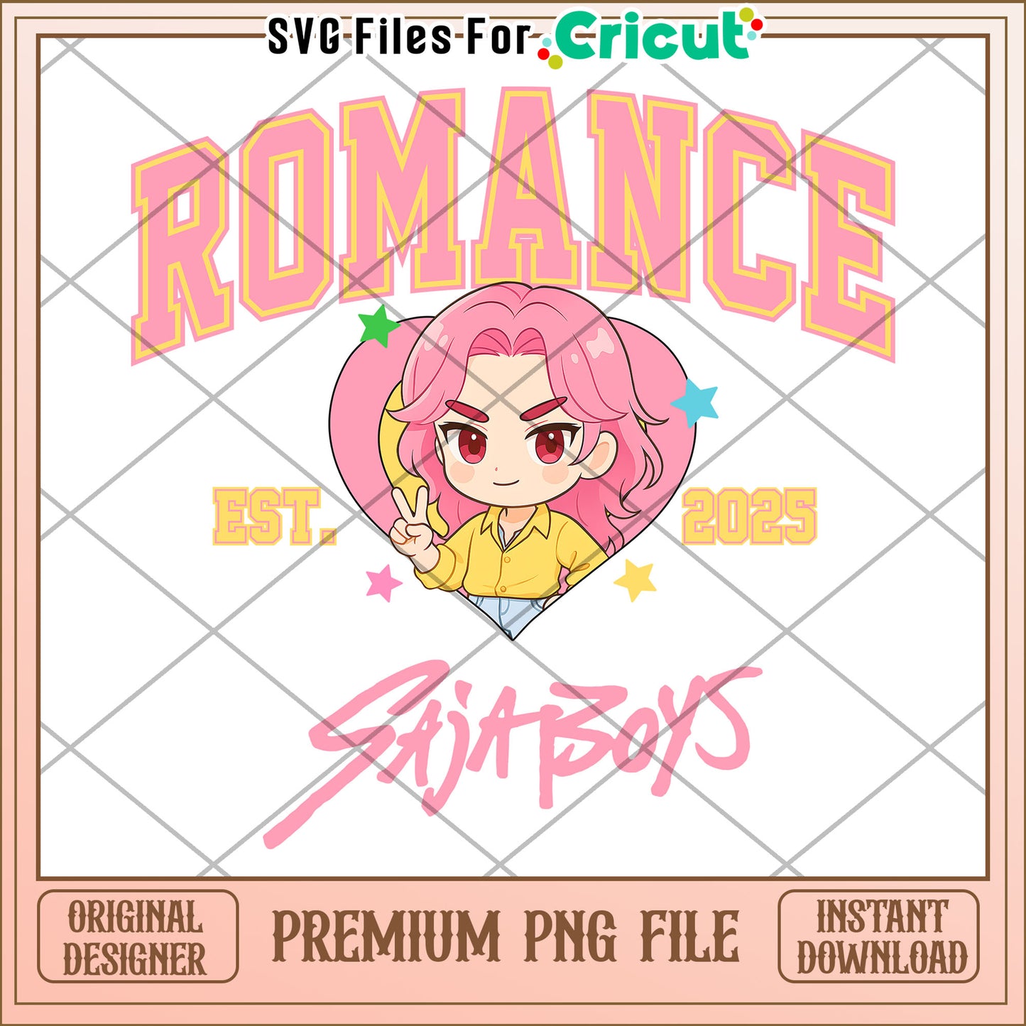 Romance huntrix png, manhwa png, saja and huntrix png