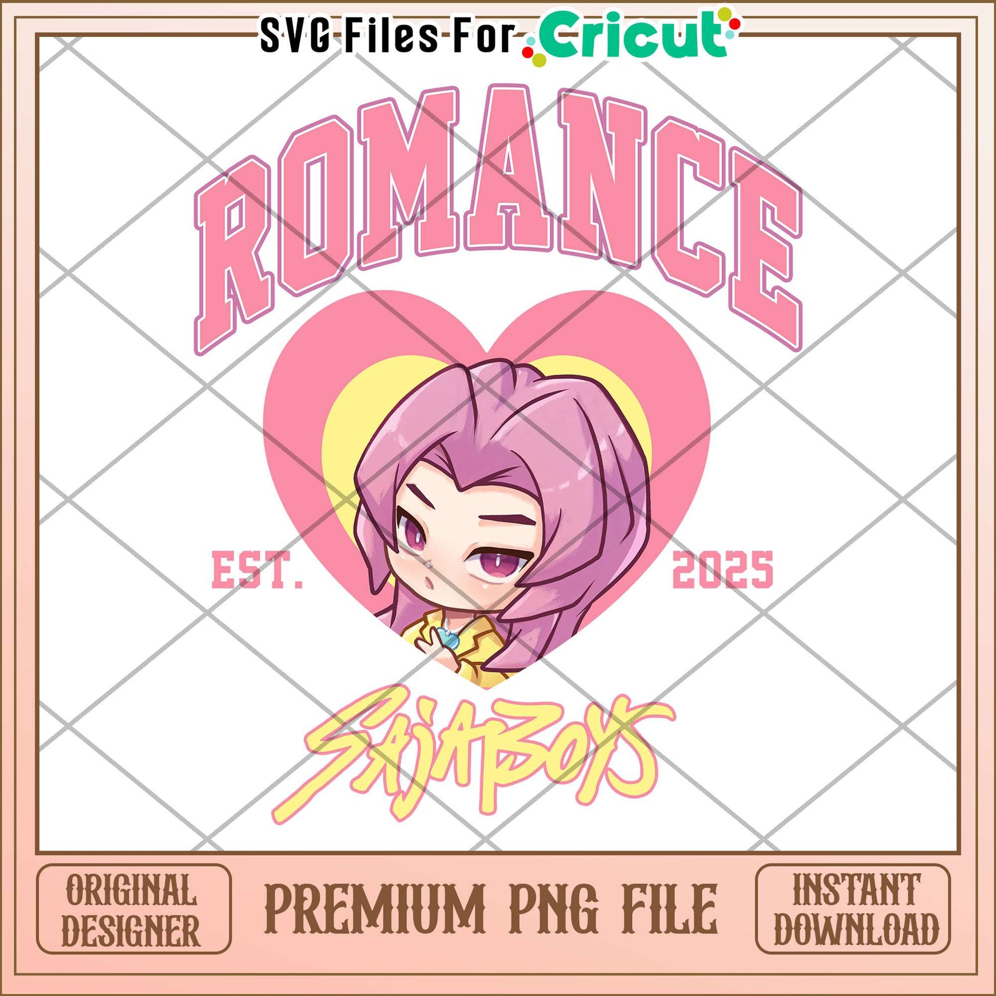 Romance sajaboys png, kpop demon hunter png, romantic kpop boy png