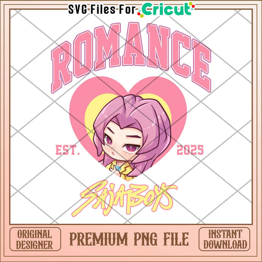Romance sajaboys png, kpop demon hunter png, romantic kpop boy png