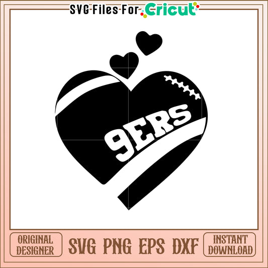 SVG Design for Unique Graphic Projects and Prints
