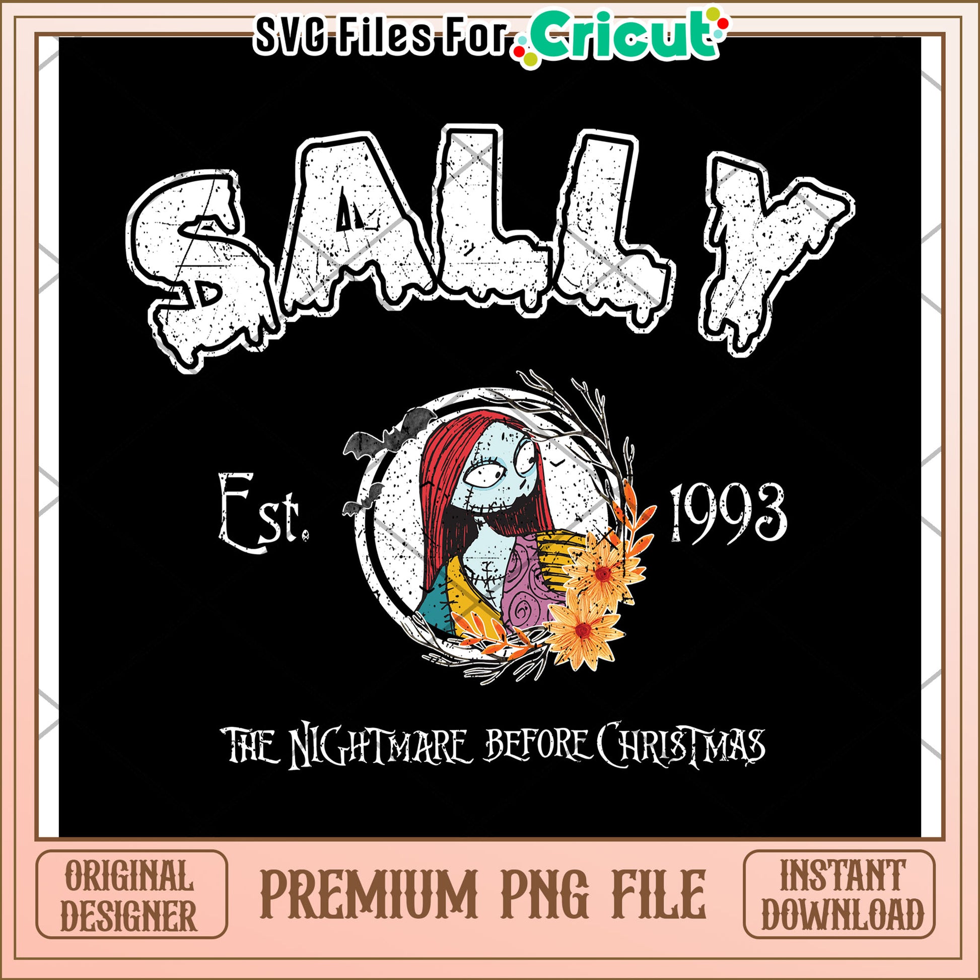 Sally png, halloween​ candy png, halloween pumpkin png
