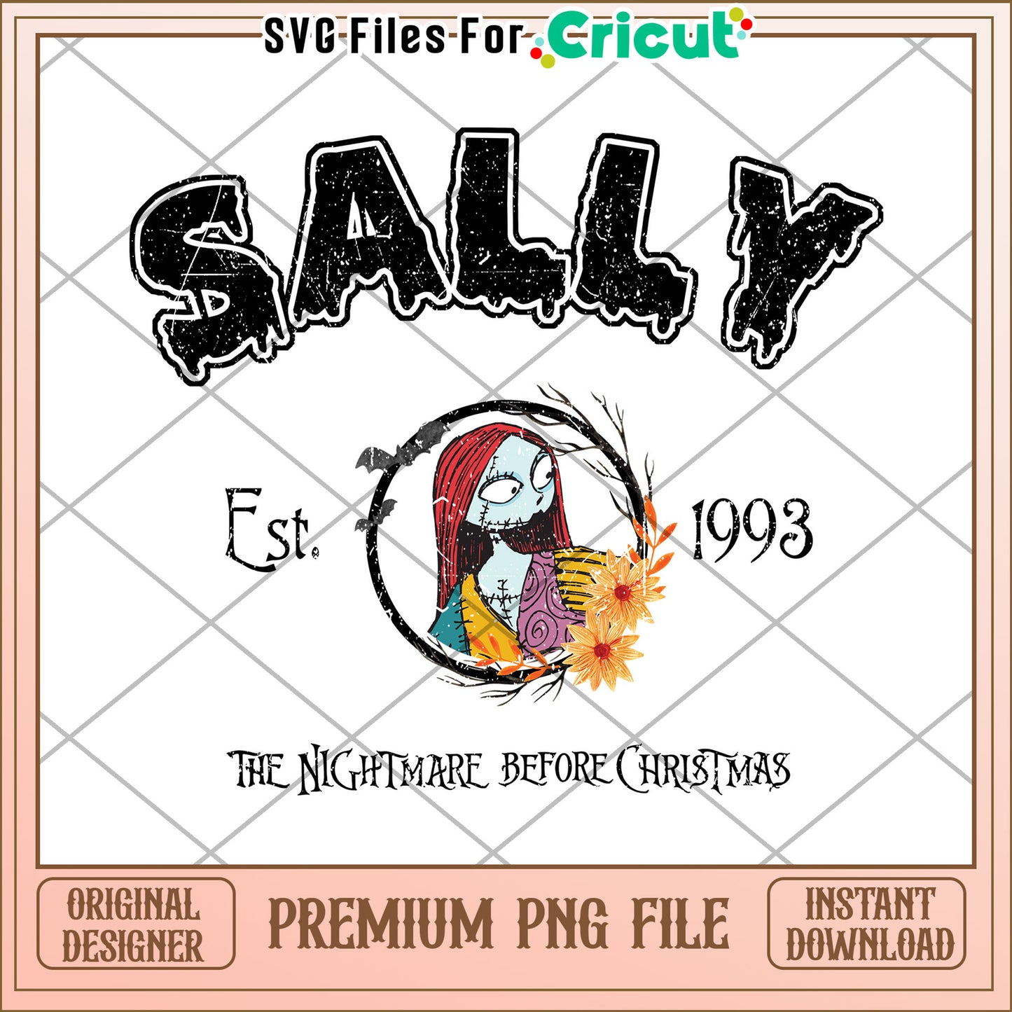 Sally png, halloween​ movies png, halloween toys png