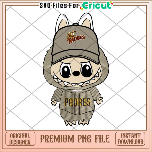 San diego padres png, mlb teams png, mlb american png