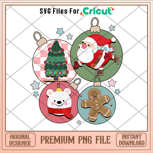 Santa claus christmas funny png, santa claus png, christmas png