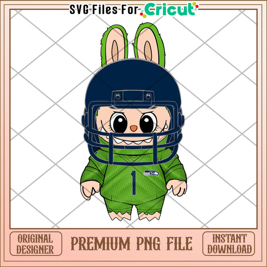 Seattle seahawks png, national football league png, nfl seahawks png