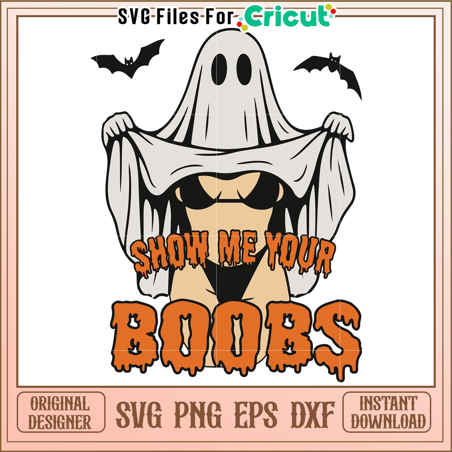 Show me your boos svg, cartoons characters svg, halloween costumes svg