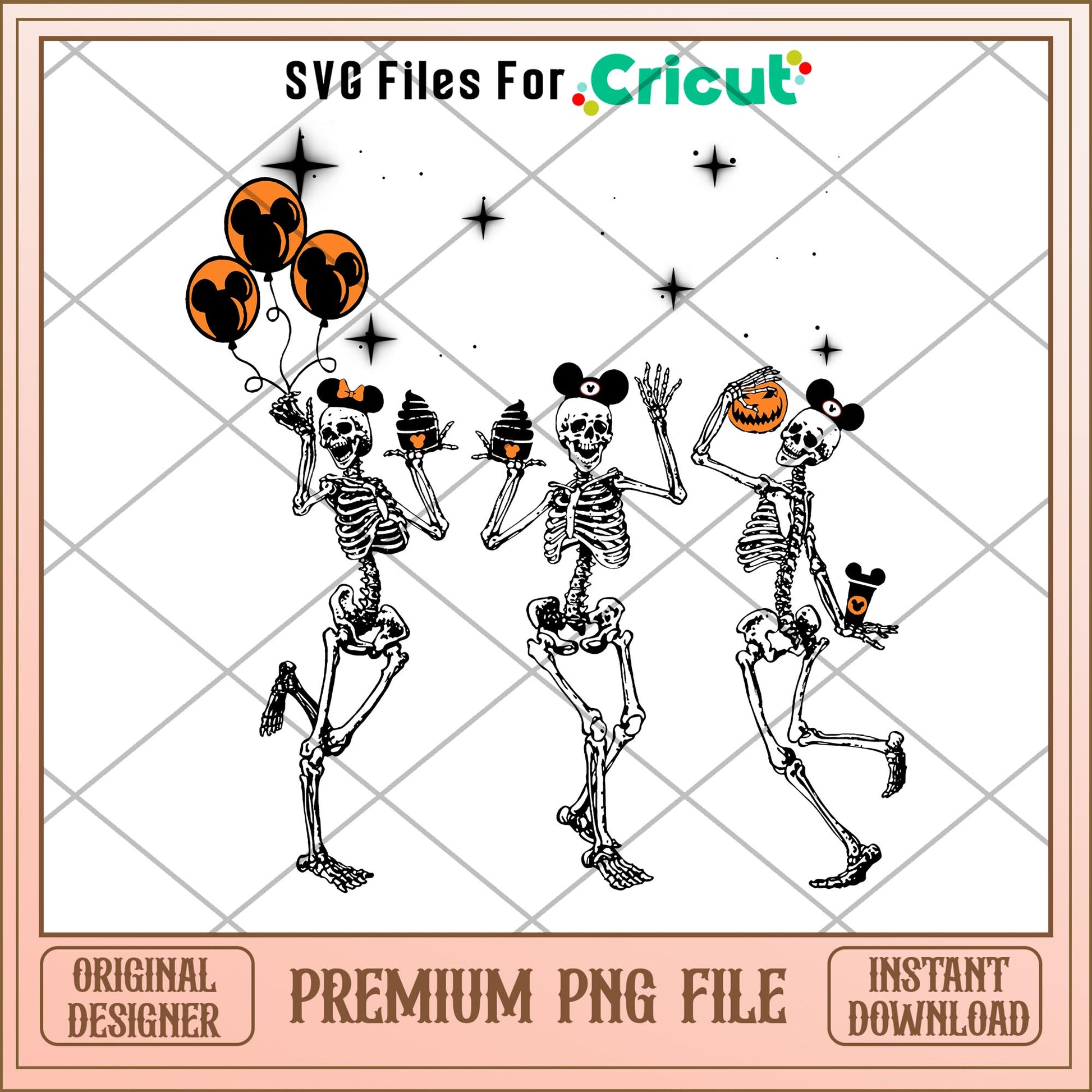 Skeleton halloween png, skeleton png, halloween png