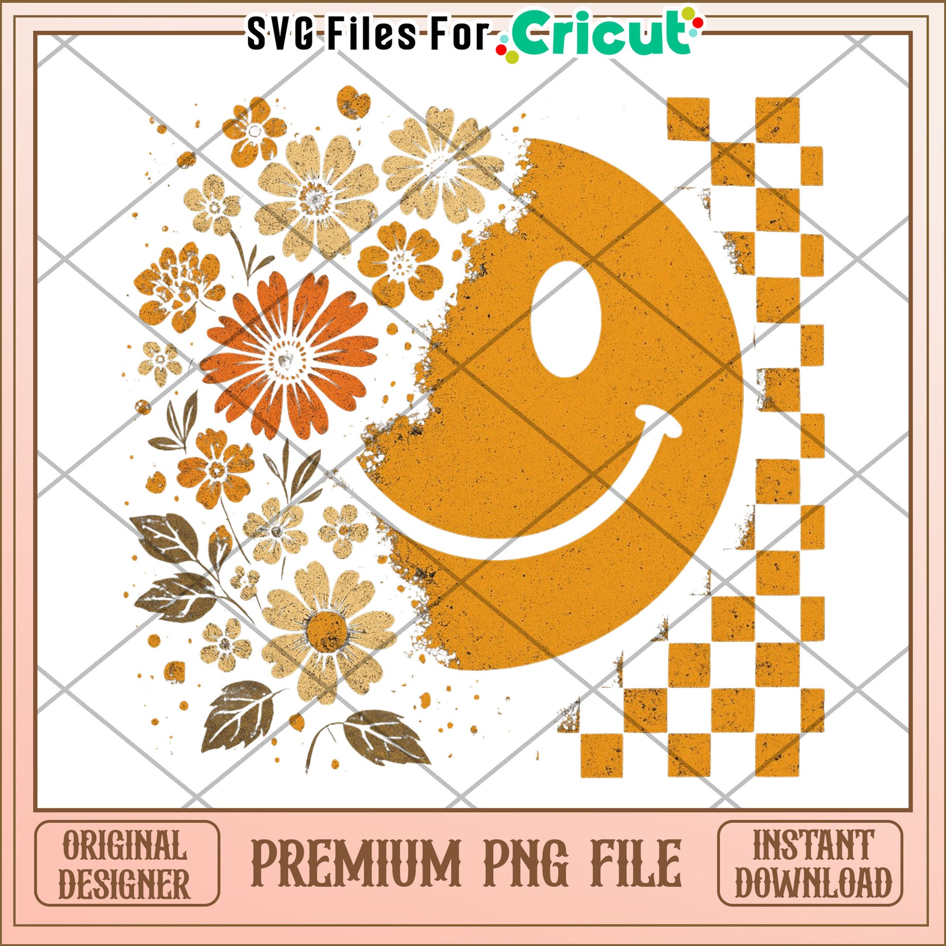 Smile face icon halloween png, spirit halloween png, halloween time png