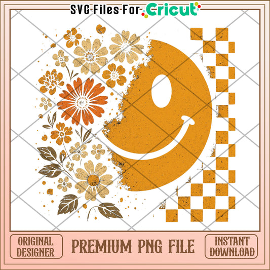 Smile face icon halloween png, spirit halloween png, halloween time png