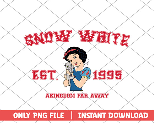 Snow White disney princess disney png 