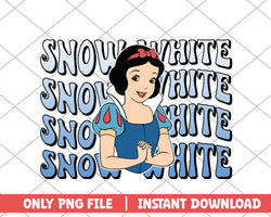 Snow white disney princess disney png 