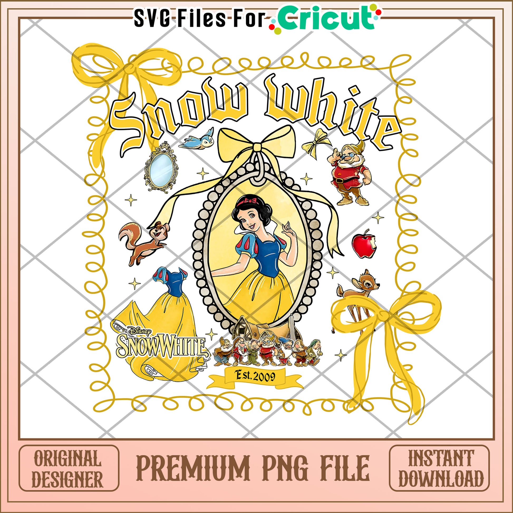 Snow white princess png, disney princess png, disney movies png