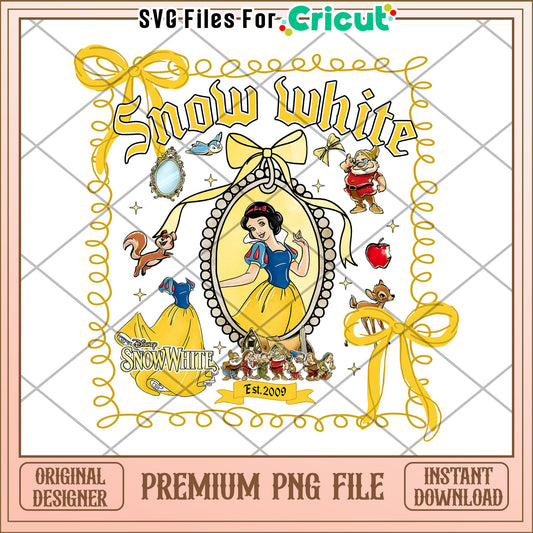 Snow white princess png, disney princess png, disney movies png