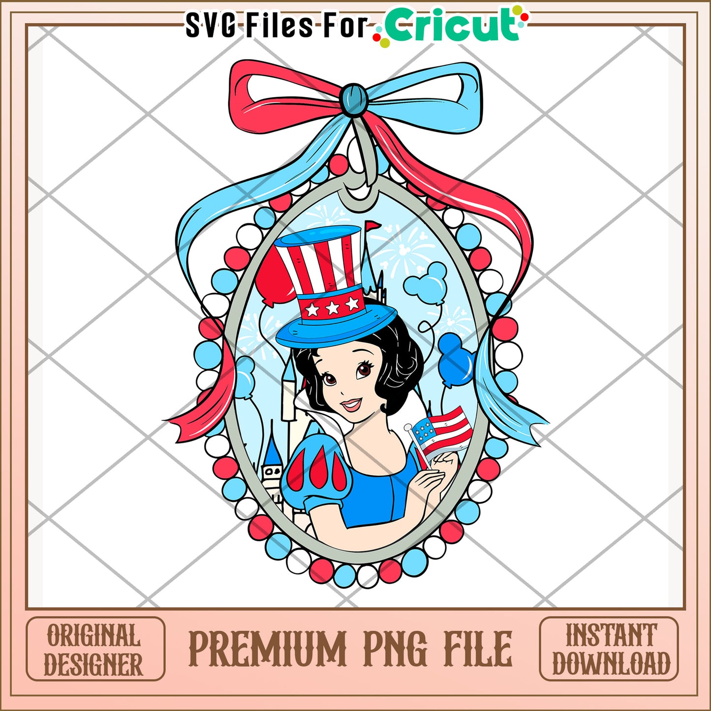 Snow white princess png, independence day png, disney princess png