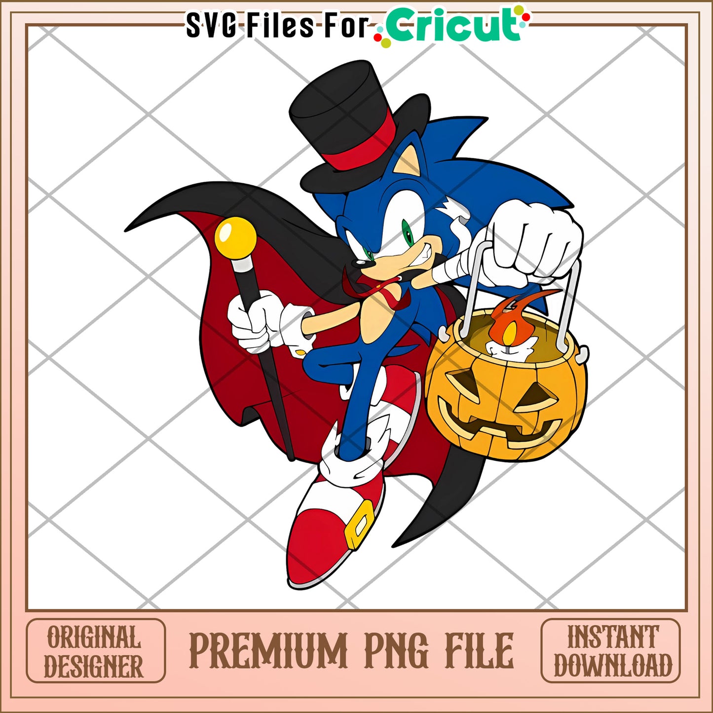 Sonic magic beautiful png, halloween​ costumes png, halloween store png